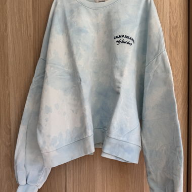 Pull 