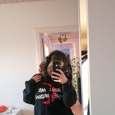 Bring me the Horizon Hoodie