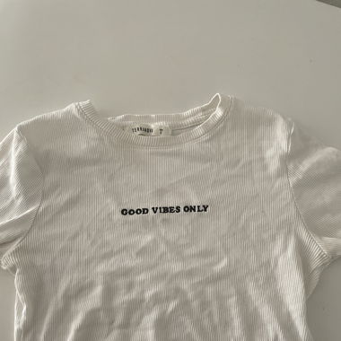 Tshirt