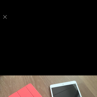 Ipad 3 Modell A1432