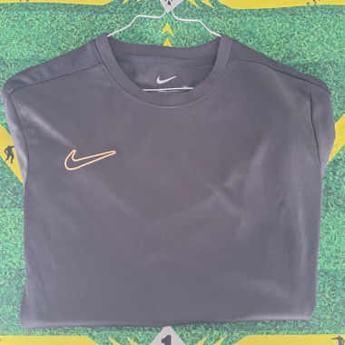 Maillot Nike noir