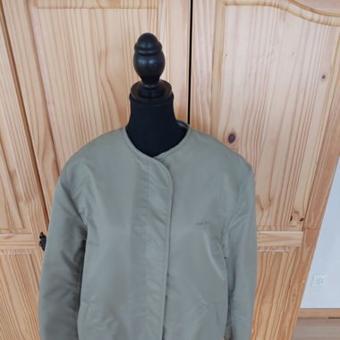 Vivi Marie Bomberjacket