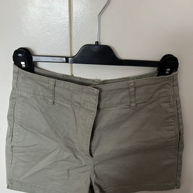 kurze Hose