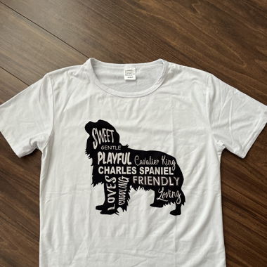 TSHIRT