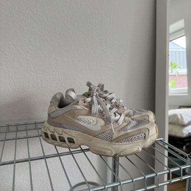Nike Air Zoom