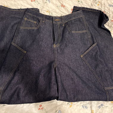 Denimoi Jeans
