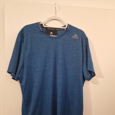 Adidas Sport-Shirt