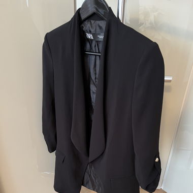 Zara xs