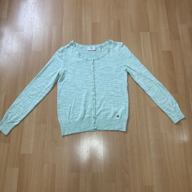 Longsleeve