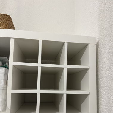 Kalax porte bouteilles 