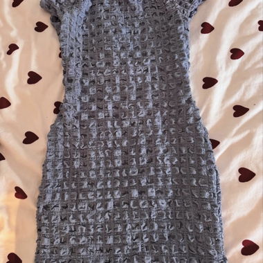 Pull&Bear Dress