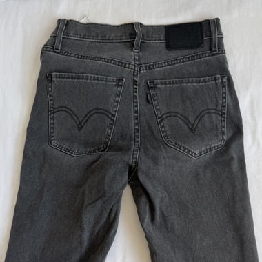 Levi‘s Jeans