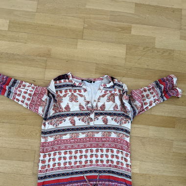 Robe 
