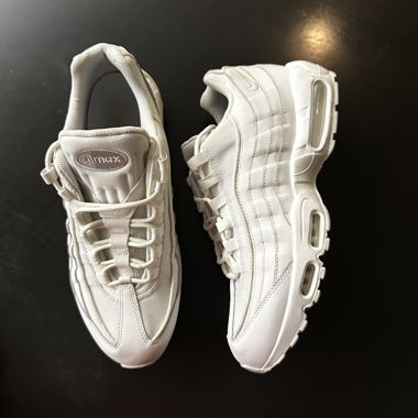 Nike Air Max 95