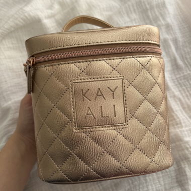 Kayali