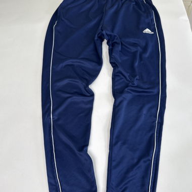 Adidas Trainingshose