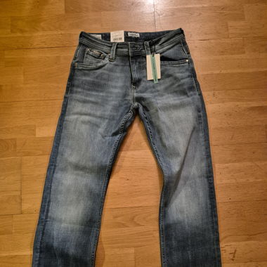 Jeans Pepe Jeans