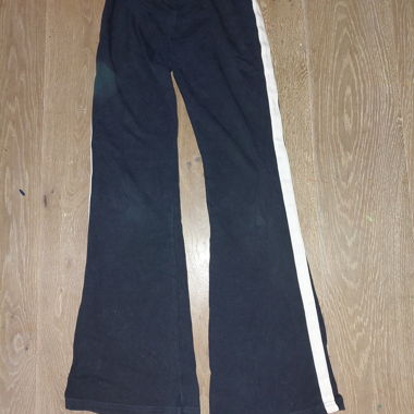 Yoga Pants