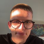Ramon02