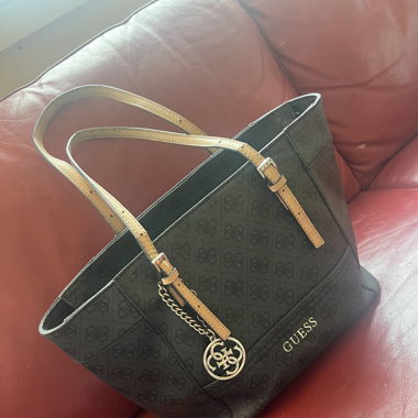 Guess Tasche 