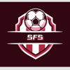 Swiss_football_shirts