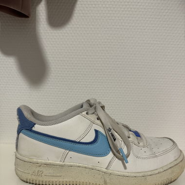 Nike Air Force 