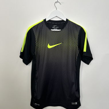 Maglia da calcio Nike Dri-FIT