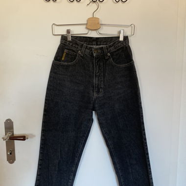 Armani Jeans 