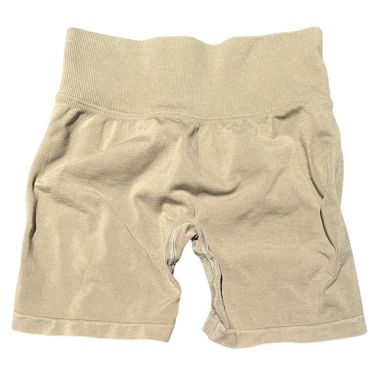 Pantaloncini sportivi TEVEO 