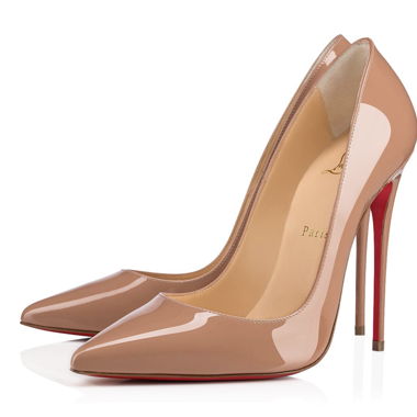 Christian Louboutin Heels