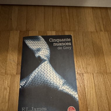 Livre