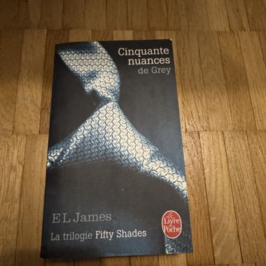 Livre
