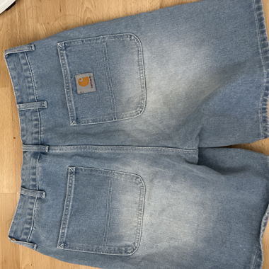 Shorts Carhartt