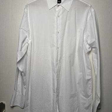 Camicia Boss taglia M