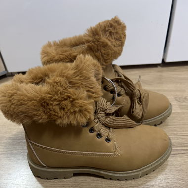 Schuhe 