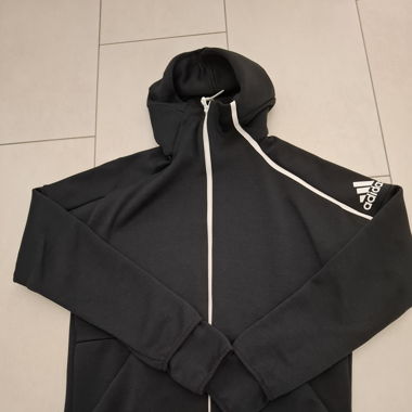 Adidas ZNE Hoodie