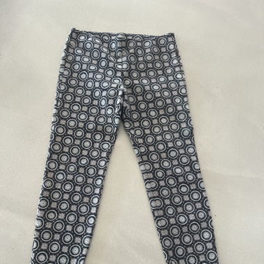 Hose von Maliparmi