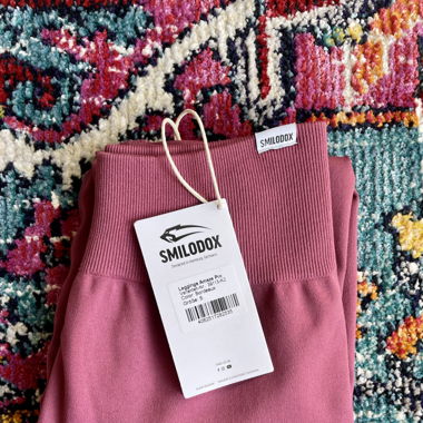 smilodox Leggins Amaze Pro