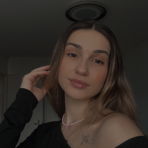 cata_03