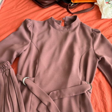Shirt s