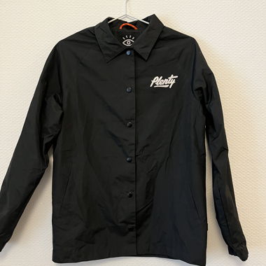 Plenty Windbreaker 