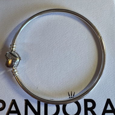 Bracciale Pandora