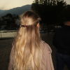 alee.a