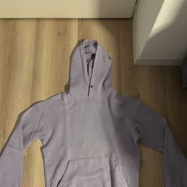 Jack & Jones Hoodie
