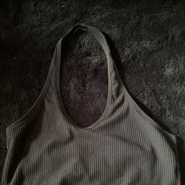 Sport Top