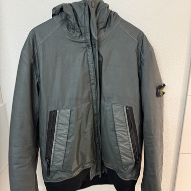 Veste Stone Island