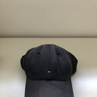 Tommy Hilfiger Cap