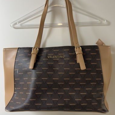 Sac cabas Valentino