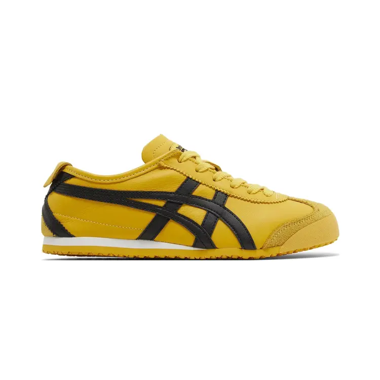 Onitsuka Tiger Mexico 