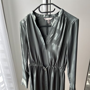 Kleid